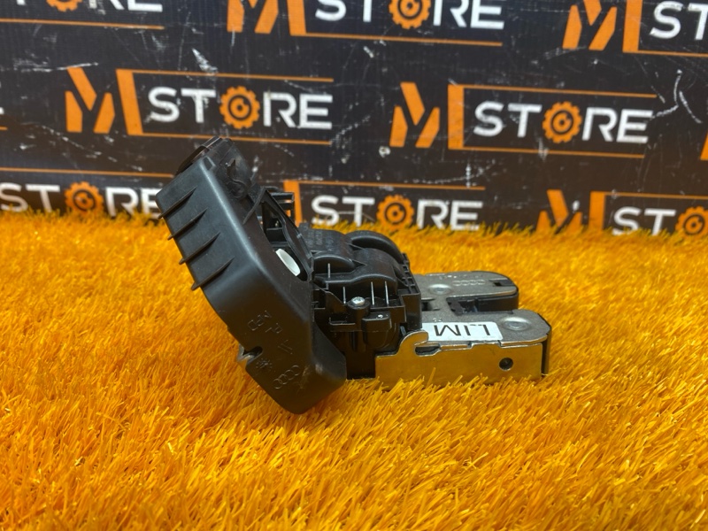 замок багажника, 870 рублей, Красноярск