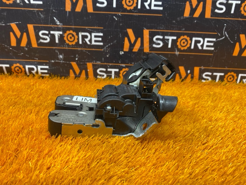 замок багажника, 870 рублей, Красноярск