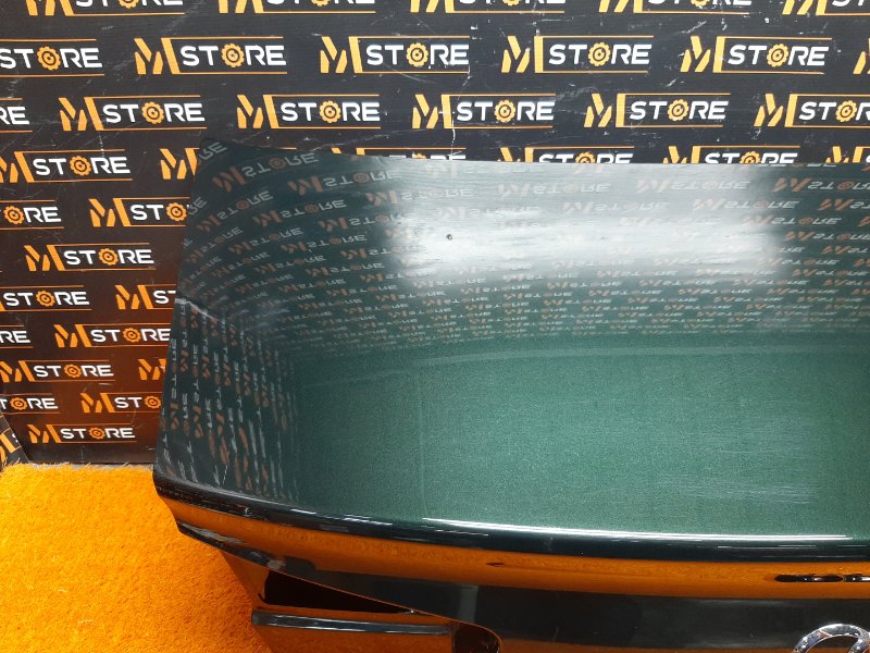 крышка багажника, 4500 рублей, Красноярск