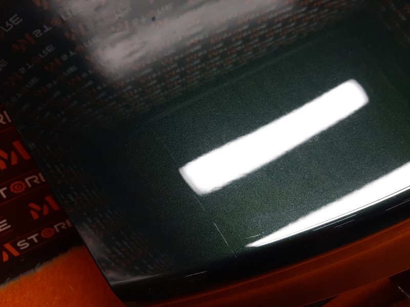 крышка багажника, 4500 рублей, Красноярск