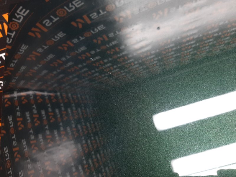 крышка багажника, 4500 рублей, Красноярск