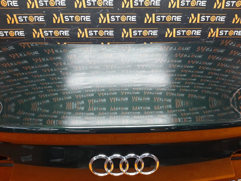 крышка багажника, 4500 рублей, Красноярск