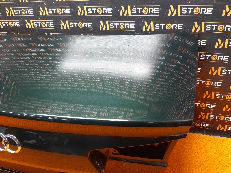 крышка багажника, 4500 рублей, Красноярск