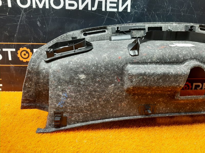 обшивка крышки багажника, 1000 рублей, Красноярск