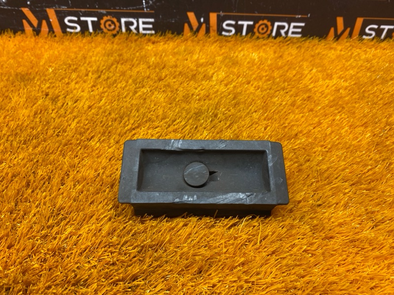 поддомкратник, 1300 рублей, Красноярск