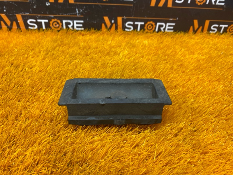 поддомкратник, 1300 рублей, Красноярск