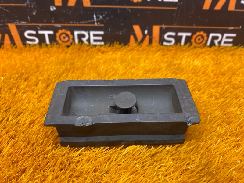 поддомкратник, 1300 рублей, Красноярск