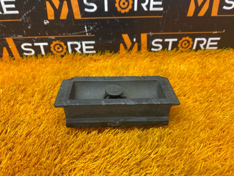 поддомкратник, 1300 рублей, Красноярск