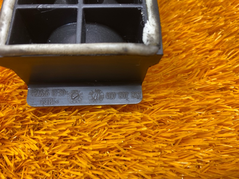 поддомкратник, 1300 рублей, Красноярск