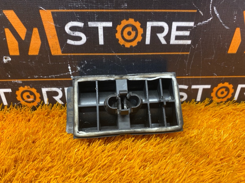 поддомкратник, 1300 рублей, Красноярск