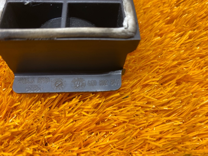 поддомкратник, 1300 рублей, Красноярск