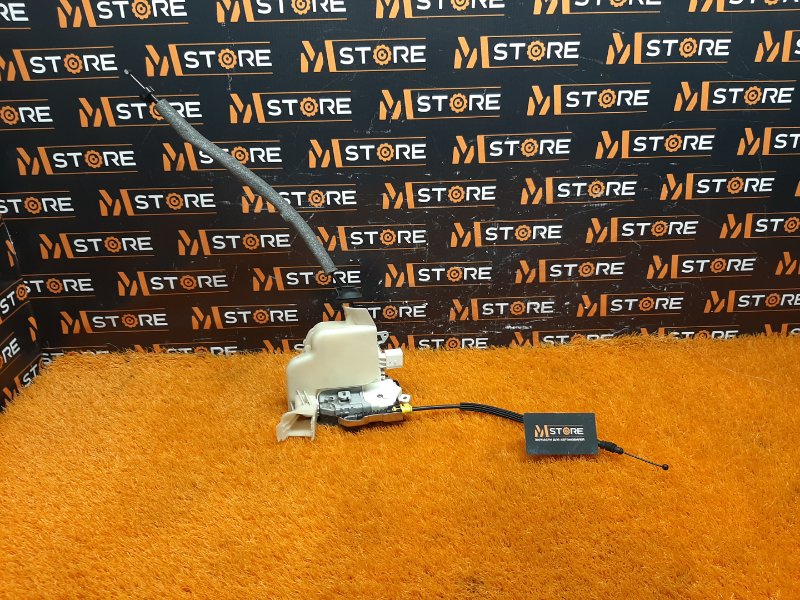 замок двери, 1000 рублей, Красноярск