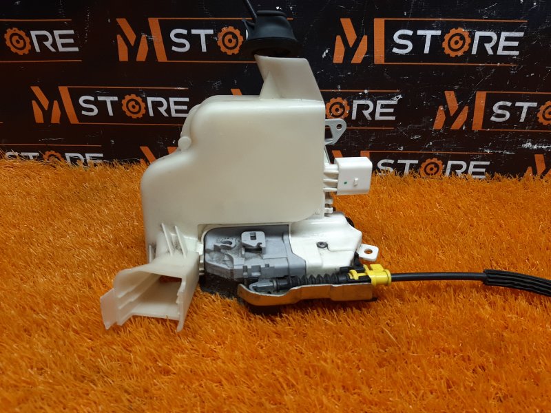 замок двери, 1000 рублей, Красноярск