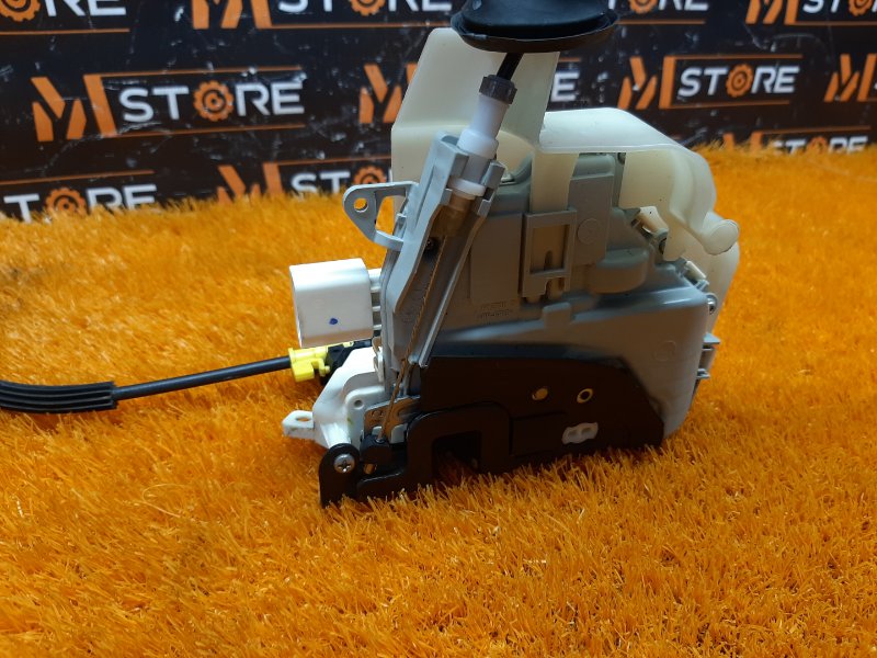 замок двери, 1000 рублей, Красноярск