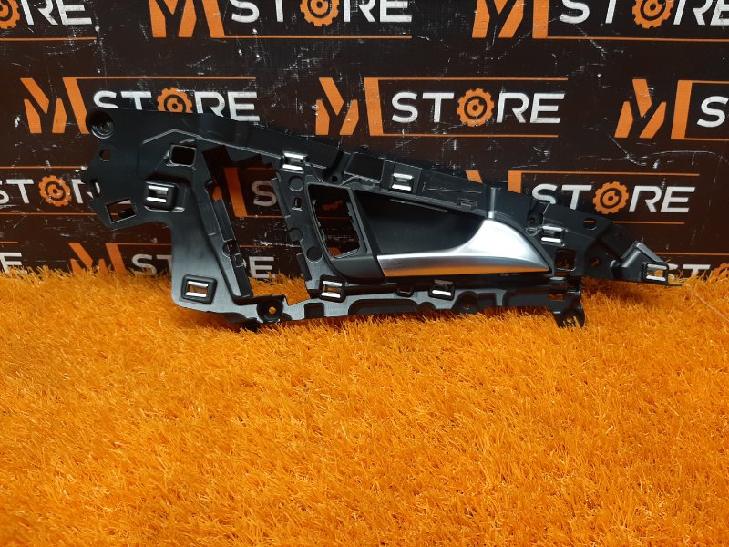 ручка двери внутренняя, 1000 рублей, Красноярск