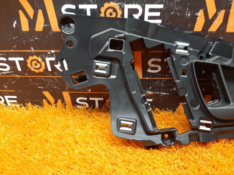 ручка двери внутренняя, 1000 рублей, Красноярск