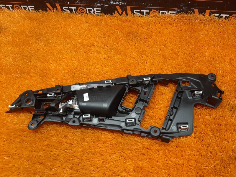 ручка двери внутренняя, 1000 рублей, Красноярск