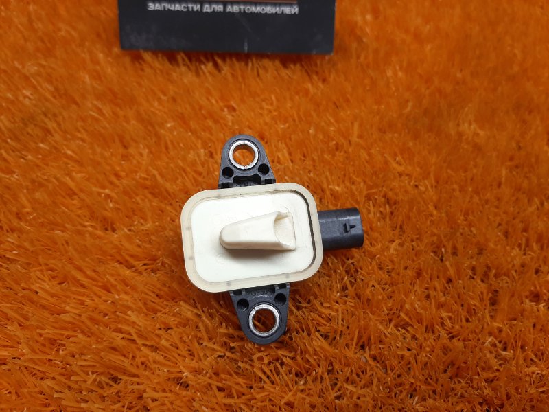 Датчик airbag ( удара), 500 рублей, Красноярск