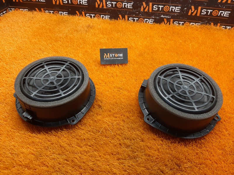 Динамик, 1700 рублей, Красноярск