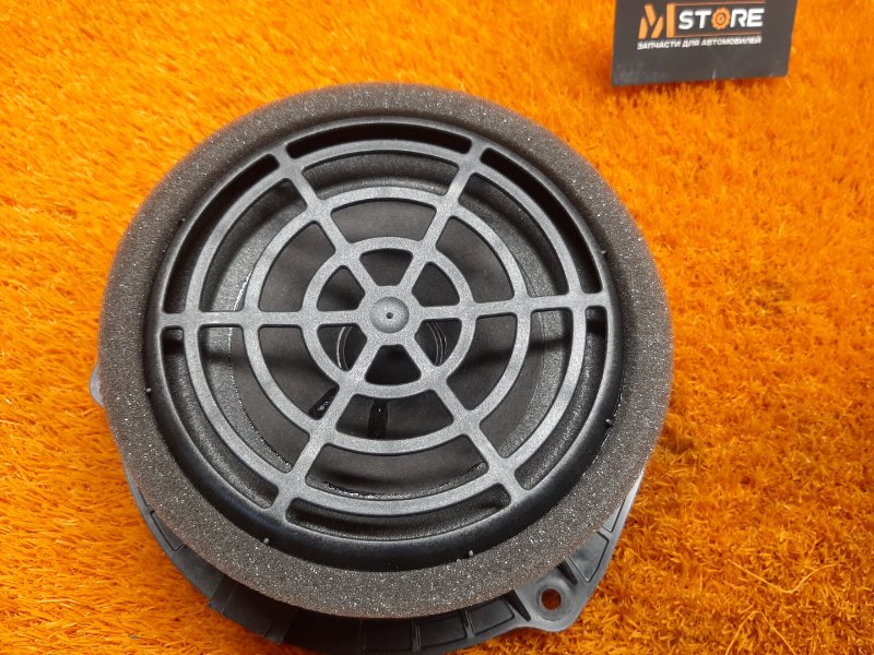 Динамик, 1700 рублей, Красноярск