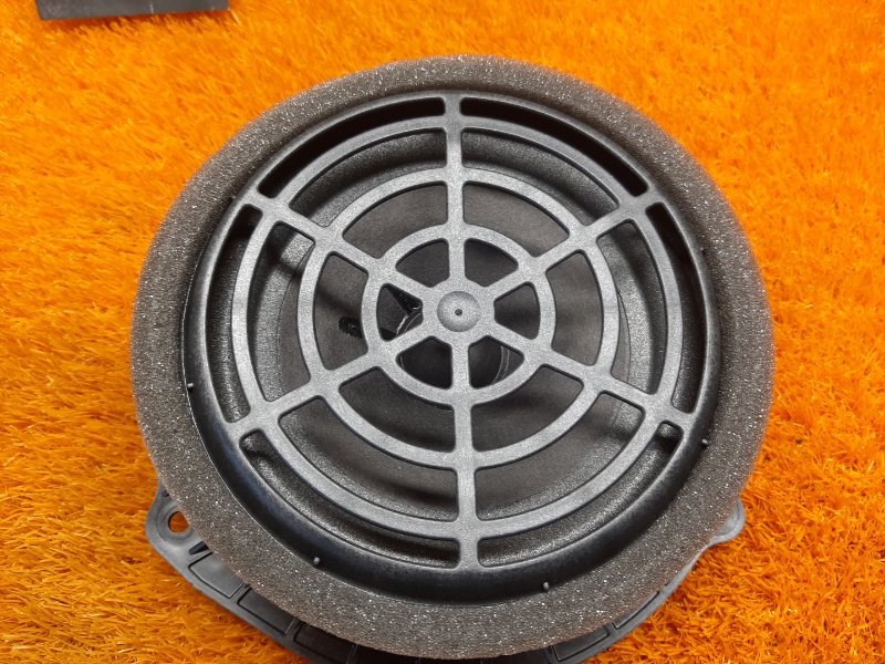 Динамик, 1700 рублей, Красноярск