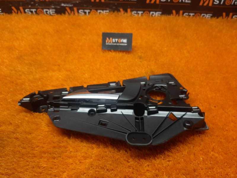 ручка двери внутренняя, 600 рублей, Красноярск