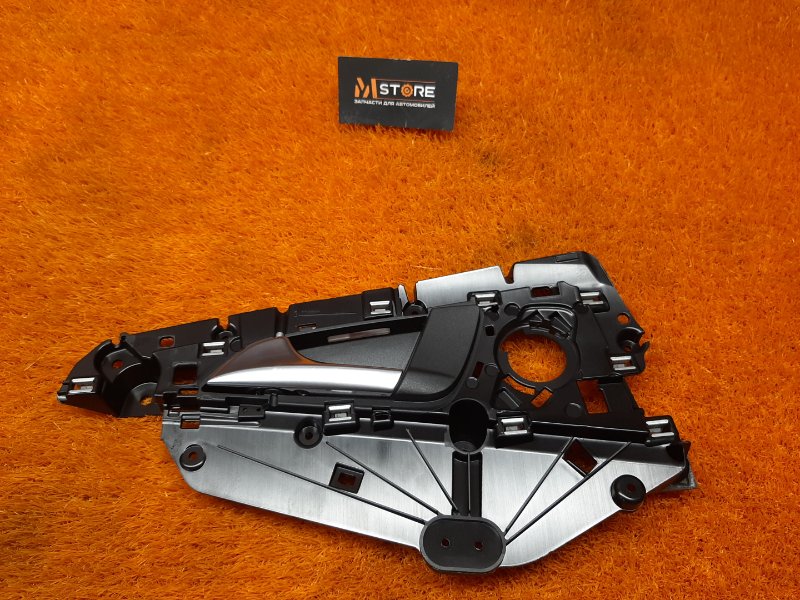 ручка двери внутренняя, 600 рублей, Красноярск