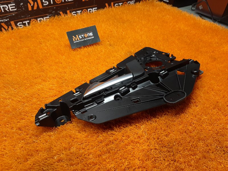 ручка двери внутренняя, 600 рублей, Красноярск