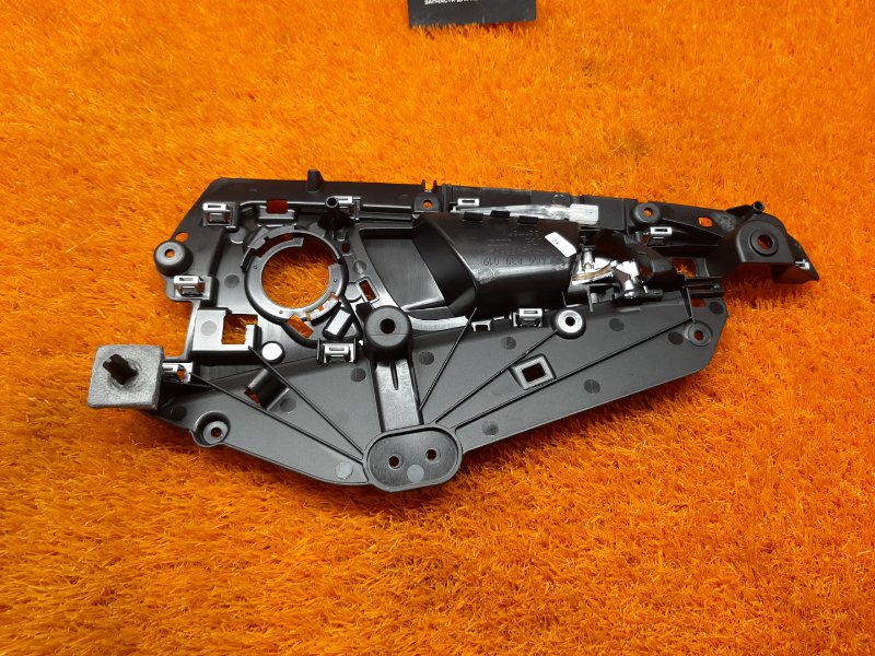 ручка двери внутренняя, 600 рублей, Красноярск