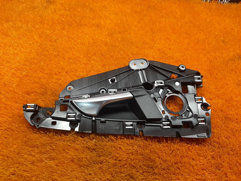 ручка двери внутренняя, 600 рублей, Красноярск