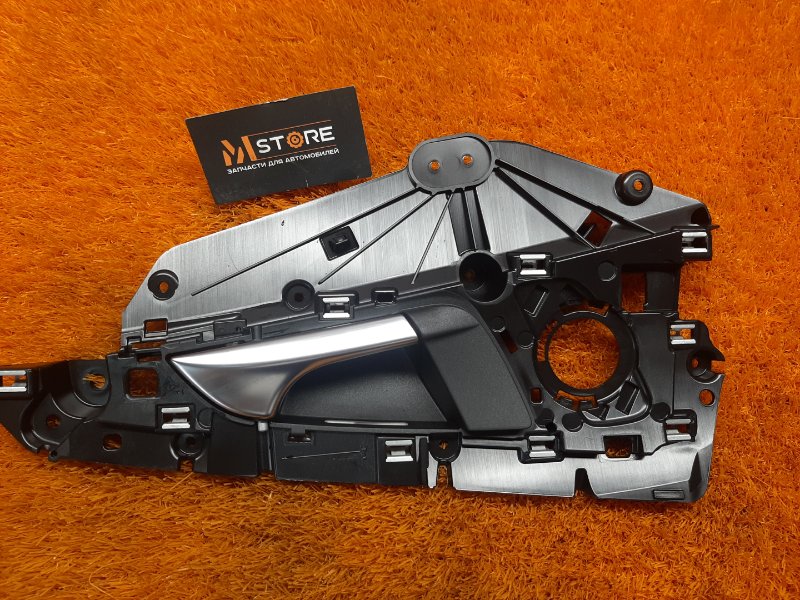 ручка двери внутренняя, 600 рублей, Красноярск