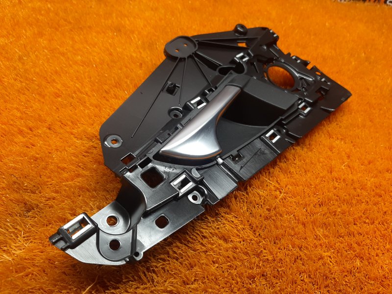 ручка двери внутренняя, 600 рублей, Красноярск