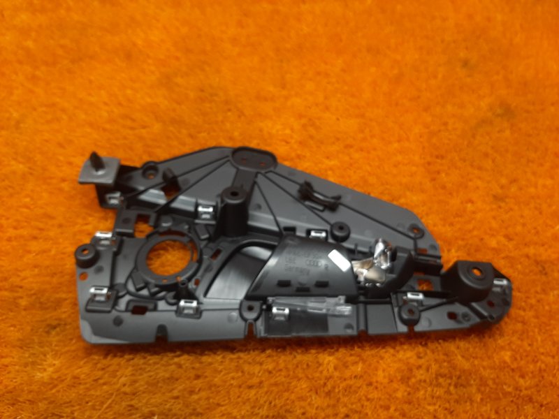 ручка двери внутренняя, 600 рублей, Красноярск