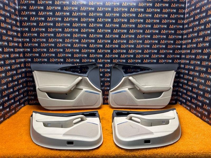 обшивка двери, 3000 рублей, Красноярск