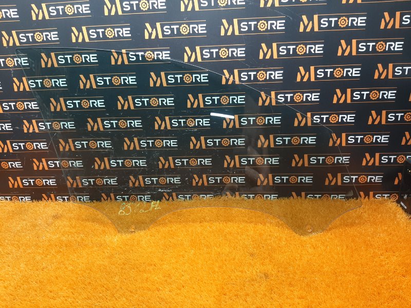 Стекло боковое, 1620 рублей, Красноярск