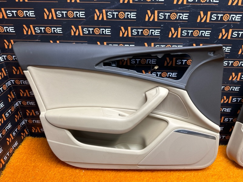 обшивка двери, 3000 рублей, Красноярск