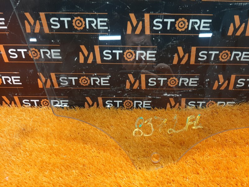 Стекло боковое, 1620 рублей, Красноярск