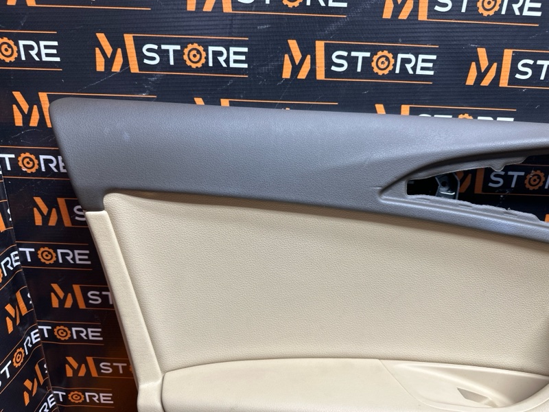 обшивка двери, 3000 рублей, Красноярск