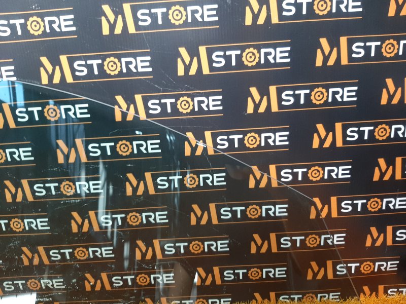 Стекло боковое, 1620 рублей, Красноярск