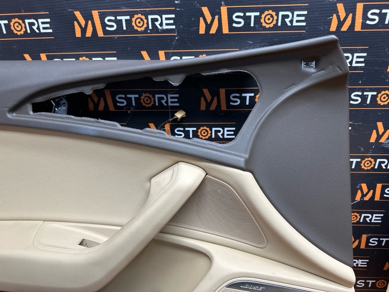 обшивка двери, 3000 рублей, Красноярск