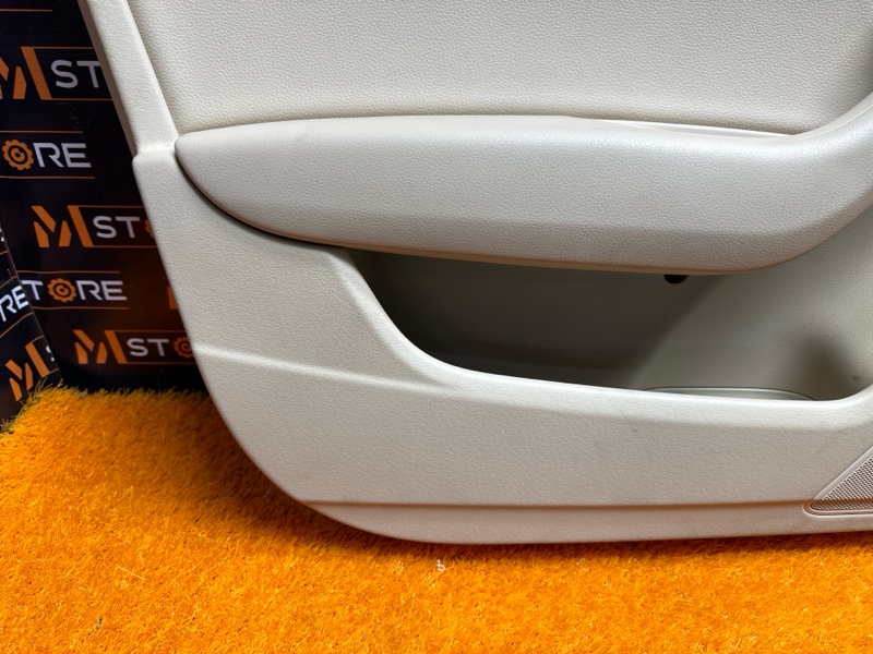 обшивка двери, 3000 рублей, Красноярск