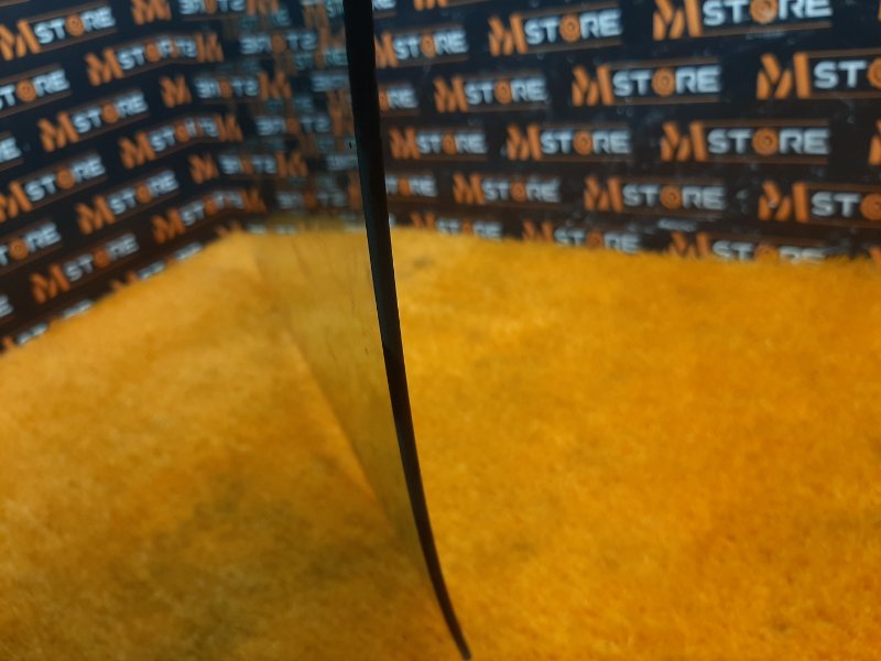 Стекло боковое, 1620 рублей, Красноярск