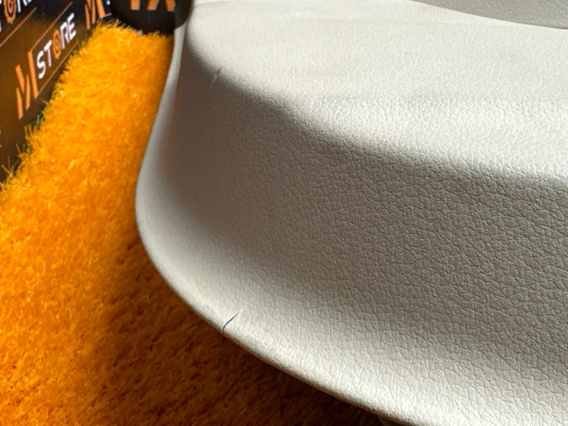 обшивка двери, 3000 рублей, Красноярск