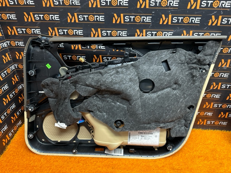 обшивка двери, 3000 рублей, Красноярск