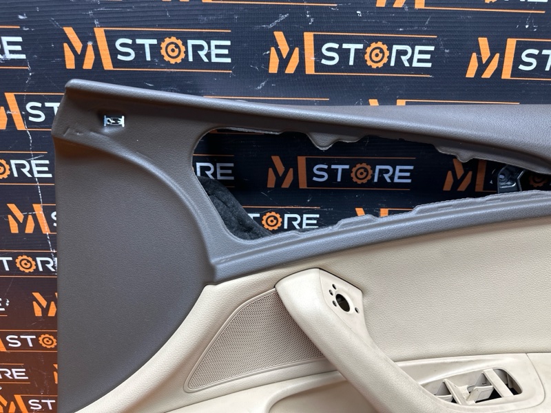 обшивка двери, 3000 рублей, Красноярск