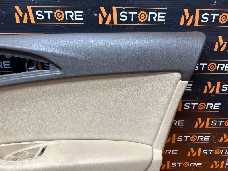 обшивка двери, 3000 рублей, Красноярск