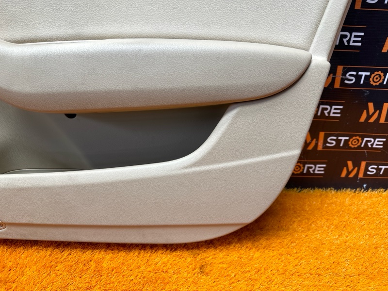 обшивка двери, 3000 рублей, Красноярск