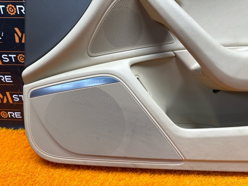 обшивка двери, 3000 рублей, Красноярск