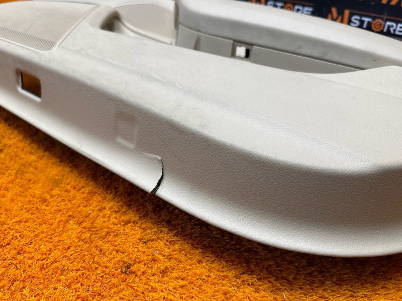 обшивка двери, 3000 рублей, Красноярск