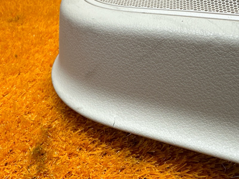 обшивка двери, 3000 рублей, Красноярск